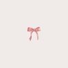 madelinehall653